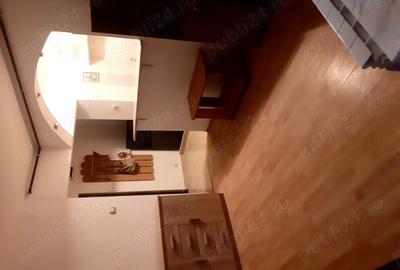 Proprietar inchiriez garsonieta zona Supeco fosta Billa - 3