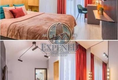 Apartament cu 3 camere decomandat în Drumul Taberei - 1