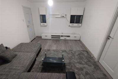 Apartament cu 2 camere semidecomandat, mobilat în Vest - 14