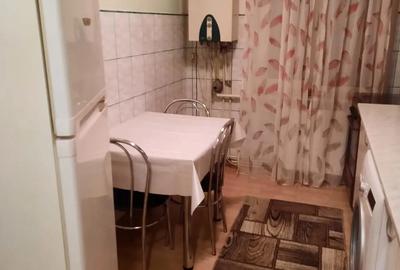 Inchiriere apartament 2 camere - 4