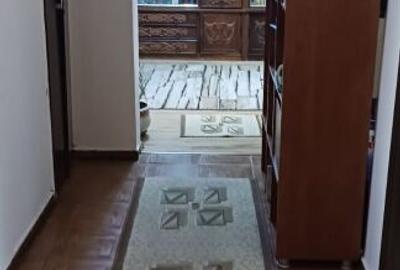 Vacaresti   vanzare ap. 2 cam dec - 1