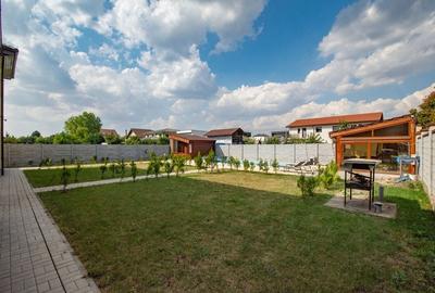 Casa/Vila cu 6 camere ideala rezidential/comerical Ciarda COMISION 0% - 36