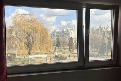 Apartament ultracentral Unirii ,etajul 1 , Mara parc - 2