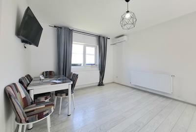 Casă individuală cu 3 camere cu Teren 377 Mp în Brănești - 5