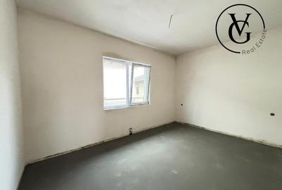 Vila individuala P+1 + pod | 4 camere | Navodari - 10