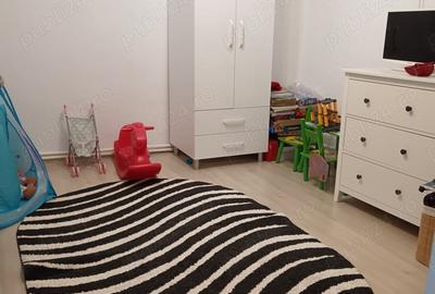 Casă cu 3 camere în Central - 6