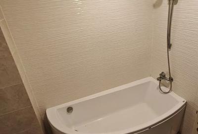 Apartament cu 3 camere în 9 Mai - 6
