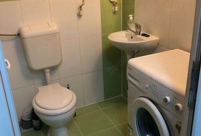 Inchiriez apartament o camra, zona Soarelui - 5