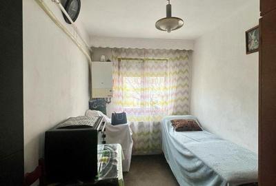 Apartament cu 3 camere decomandat în Nord - 8