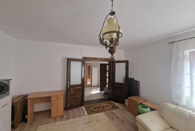 Casă de vânzare în Ileni, judetul Brașov - 9