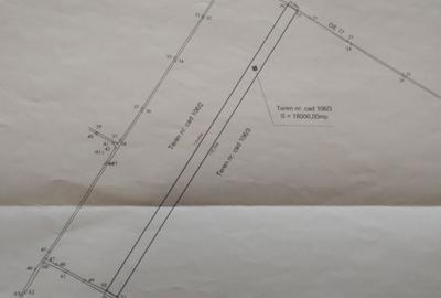 Spațiu comercial, în Cristian - 3