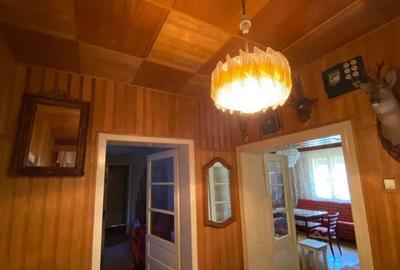 Casă de vânzare, 5 Camere, 160 mp, Carei - 6