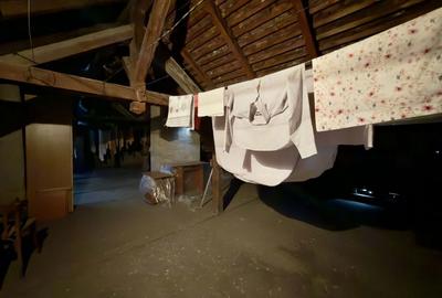 Garsonieră decomandată în Sânpetru - 7