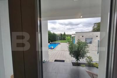Casă cu 7 camere cu Teren 1150 Mp în Central - 14