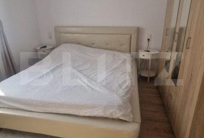 Casa 3 camere -  Stupini, 500 mp teren, 97 mp construiti, mobilata insorita - 13