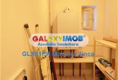 Inchiriere apartament 3 camere, in Ploiesti, zona Democratiei - 24