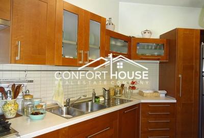 VILA P+E, 5 camere, teren 1350mp, PIPERA VILA P+E, 5 camere, teren 1350mp, PIPERA - 11