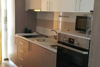 Apartament 3 camere, decomandat - zona Avantgarden - 3