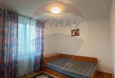 Apartament cu 2 camere - 5