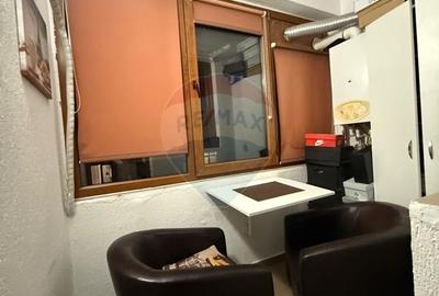 Apartament cu 2 camere de vanzare in zona Calea Severinului - 9