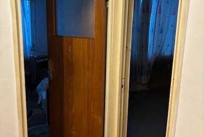 Apartament cu 4 camere decomandat, mobilat în Brâncoveanu - 6