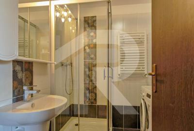 Clucerului 2 camere cu parcare - 10