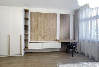 Pozitionare Ultracentrala - 4