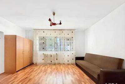 2 Camere | Langa Spitalul Judetean | Ideal pentru investitie | Comision 0