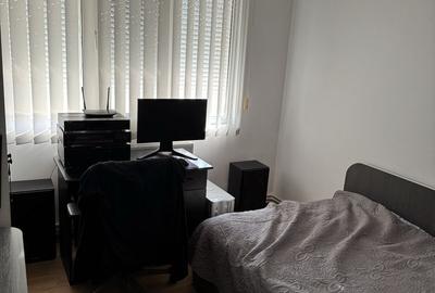 Apartament cu 3 camere în Central - 3