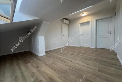 Apartament cu 4 camere în Central - 2