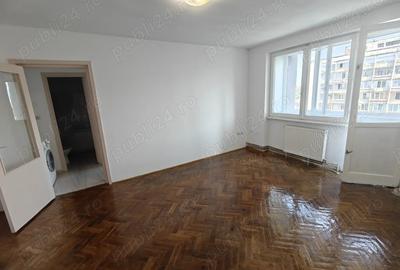 Vand apartament 2 camere - 2