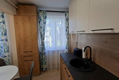 De inchiriat apartament 2 cam, Tg. Mures, Zona Cornisa, UMF De inchiriat apartament 2 cam, Tg. Mures, Zona Cornisa, UMF - 10