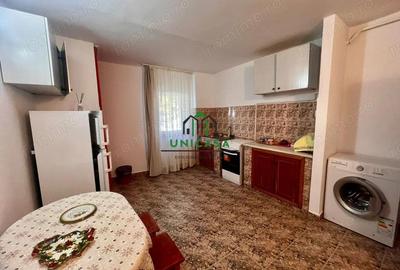 Apartament 2 cam. Republicii / de inchiriat - 8