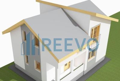 Casa/Vila de vanzare Sat Siretu, Com. Letea Veche, Bacau - 9