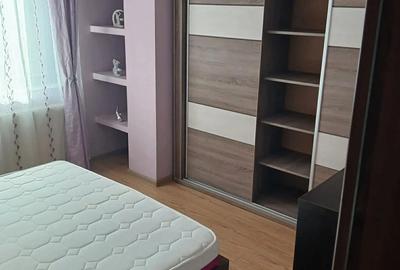 Vad apartamet cu 2 camere - 2