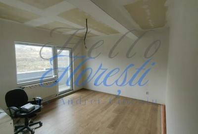 Casă cu 5 camere cu Teren 600 Mp în Chinteni - 11