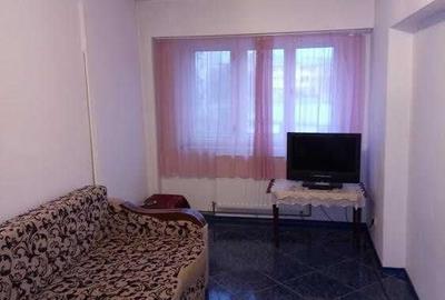 Apartament cu 2 camere decomandat în Central - 4