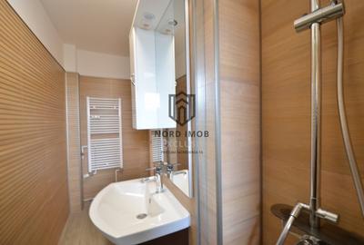 Apartament 4 camere | 2 bai | Prima inchiriere dupa renovare | Piata Victoriei - 8