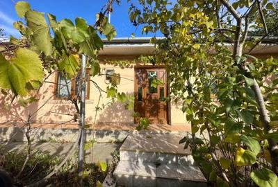 Casa de vanzare 65.000 euro - 9