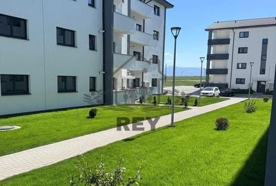 Apartament premium, 3 camere, complet mobilat si utilat de lux - 18