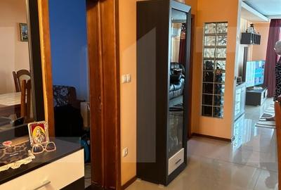 Apartament 4 camere decomandat zona Octav Onicescu - 7