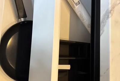 Apartament cu 2 camere semidecomandat în Tei - 12
