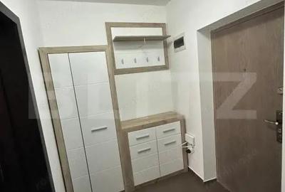 Garsonieră în Sânpetru - 4