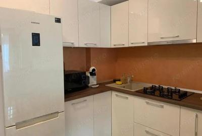 Apartament 2 Camere Mamaia | Vila Sophia 3 - Termen lung - 12