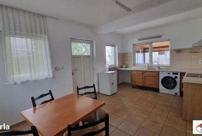 Casă cu 4 camere în Sărătura - 10