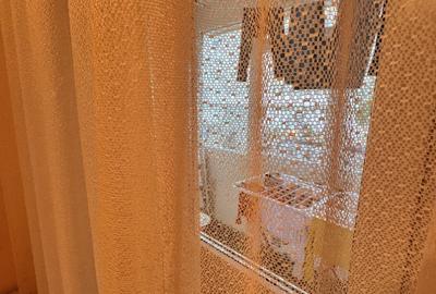 Apartament 2 cam, Precista, str. Unirii, in zona magazinului Carrefour - 3