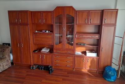 Vand 2 camere decomandat ultracentral - 8