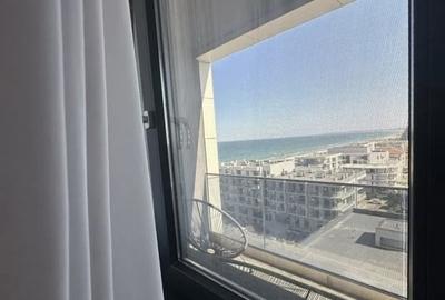 Prima linie la lnga plaja si vedere la mare Prima linie la lnga plaja si vedere la mare - 10