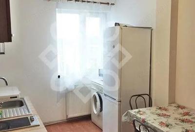 Apartament cu 2 camere in Rogerius - 2