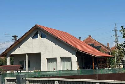 Casa de vanzare - 4